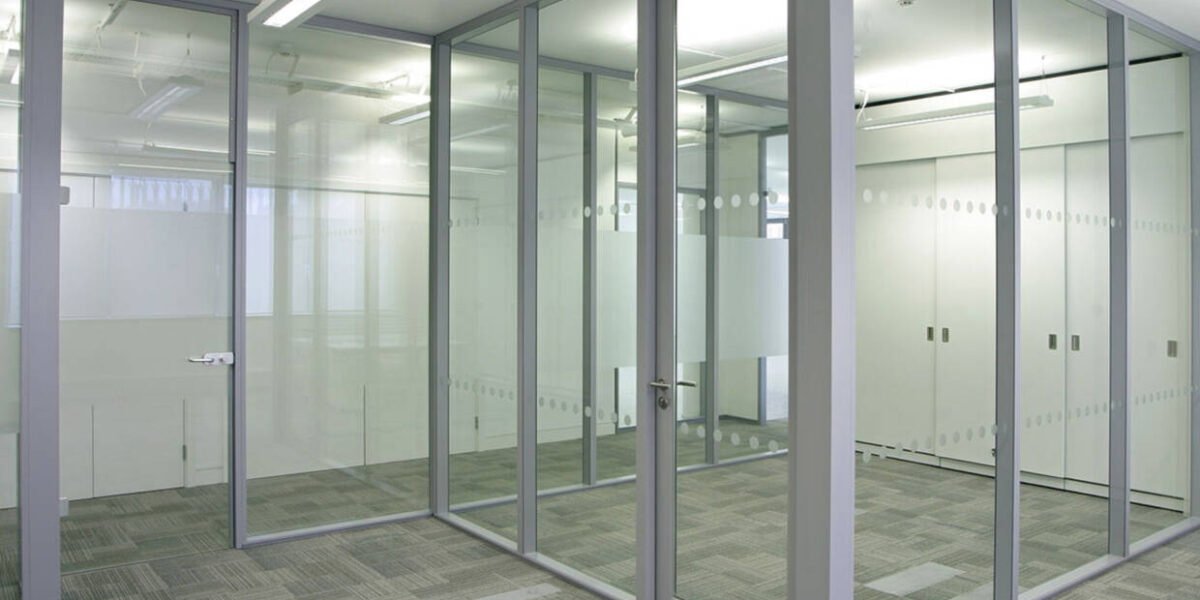 aluminum partition in dubai from www.otrix.ae