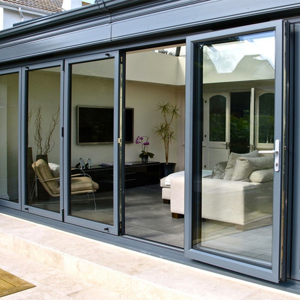 sliding door in dubai from www.otrix.ae