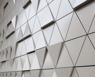 aluminum cladding ACP from www.otrix.ae