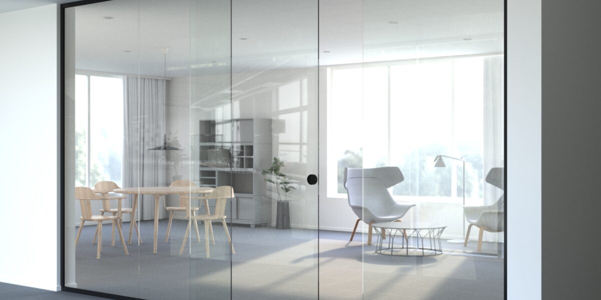 sliding glass doors from www.otrix.ae