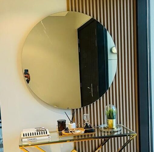 custom mirror from www.otrix.ae