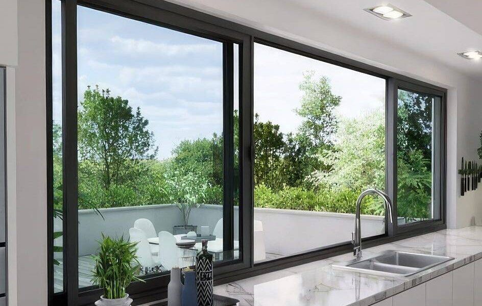 aluminum sliding windows from www.otrix.ae