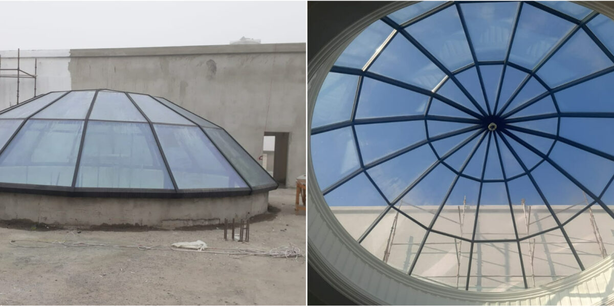 dome sky light in dubai from www.otrix.ae