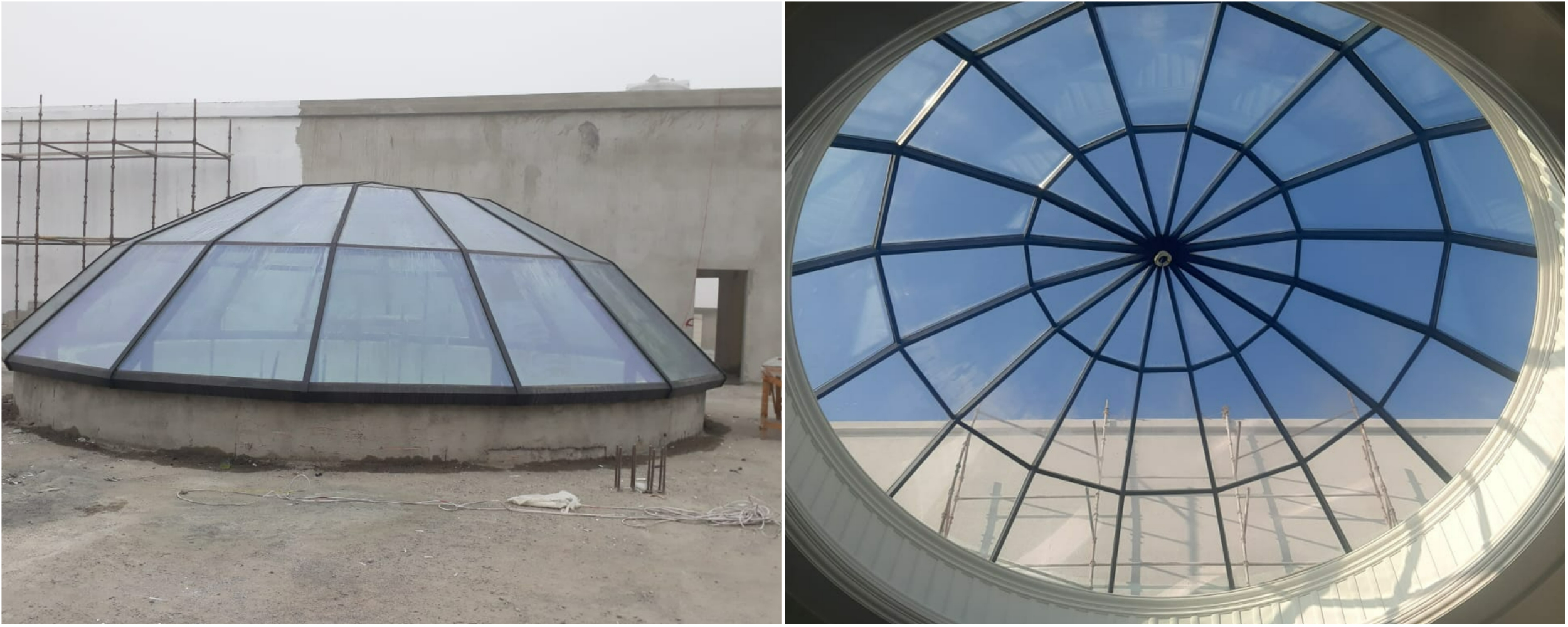 dome sky light in dubai from www.otrix.ae