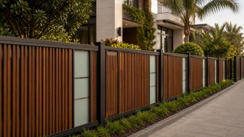 fences 3