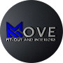 move fitout testimonial