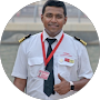 ranil parera testimonial