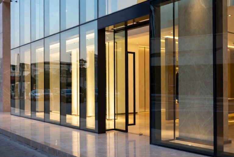 shopfronts & facades 5