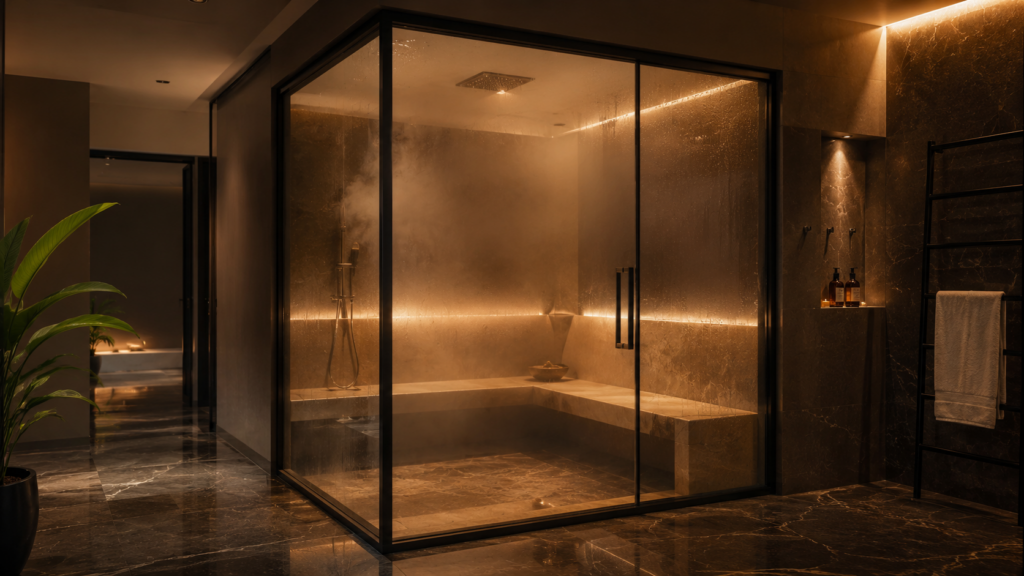 shower 3